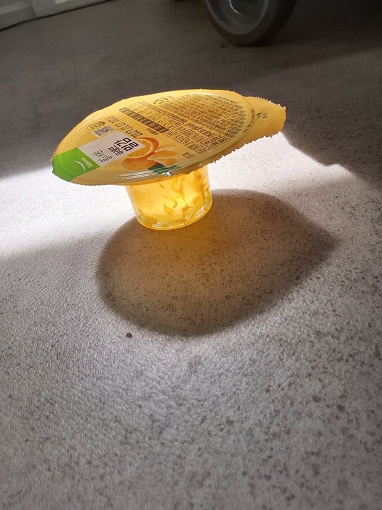 no title