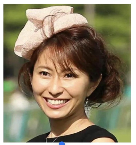 【画像】元榎本加奈子さん(43)の現在ｗｗｗｗｗｗｗ