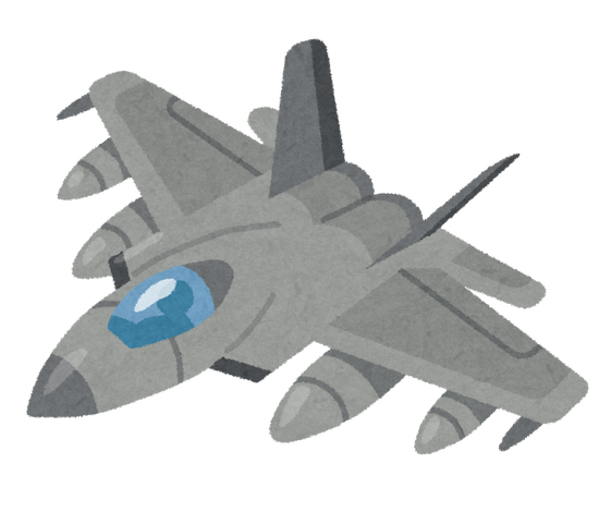 【これマジ？】トランプ、ベネズエラで謎の新兵器を使用していた「頭がバーン」「鼻血を出して倒れた」