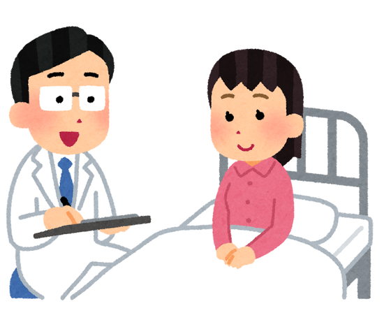 【これマジ？】青年革命家ゆたぼんが車カスに轢かれ重傷入院。バイクで走行中センター越えのカスと衝突・・・