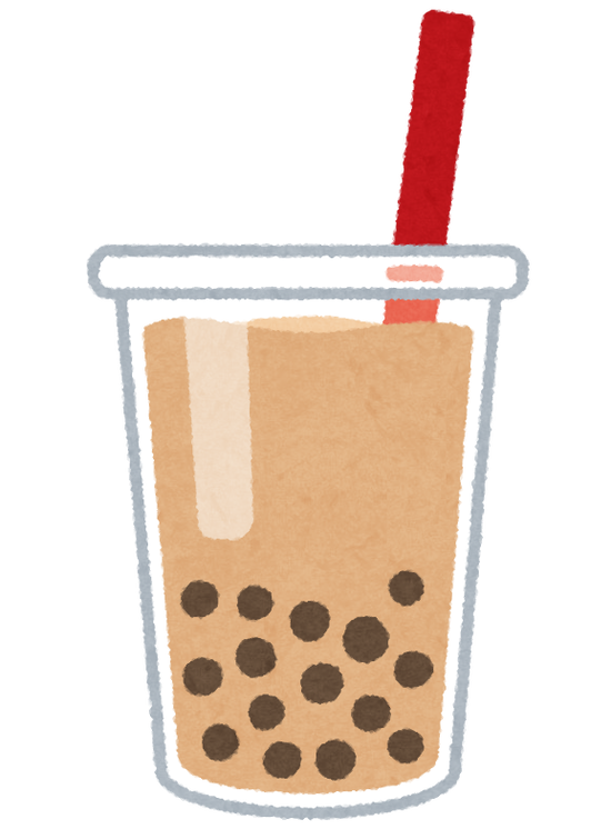 tapioka