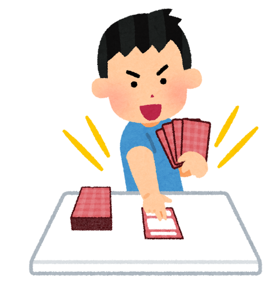 ポケカ転売ヤーさん、350万円分のポケカを買い取りに出した店が倒産しお金が支払われず自己破産へ・・・