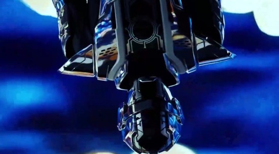 【動画】令和最新版「ギャバン」の姿、公開されるｗｗｗｗｗ