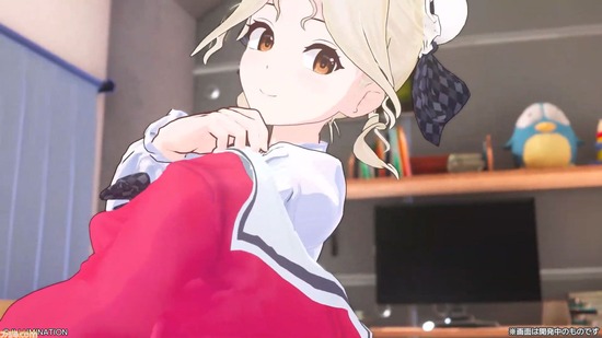 no title