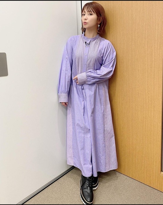 【画像】矢口真里さん(39)、かわいいｗｗｗｗｗｗｗｗ