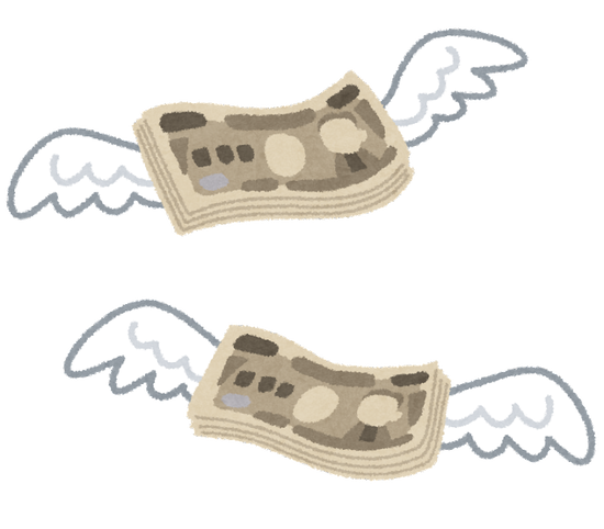 TKO木本が金貸した投資家「借りた金は返せない、FXに全部ぶち込んだから。」
