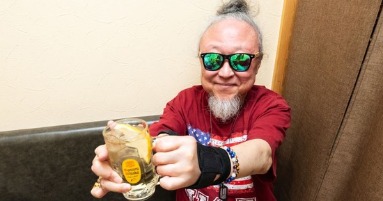 【画像】医師から「余命１ヵ月」の宣告された結果・・・