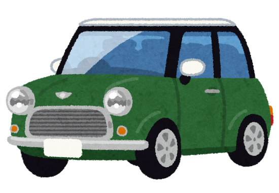 【画像】プジョー、全車種をフライバイワイヤー化しハンドルを四角へｗｗなぜそう車をややこしくするのかと話題・・・