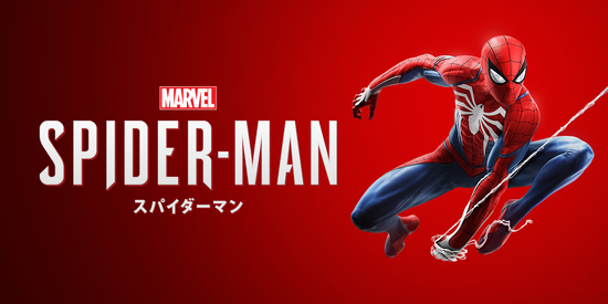 marvels-spider-man-og_$originalSize_PNG$
