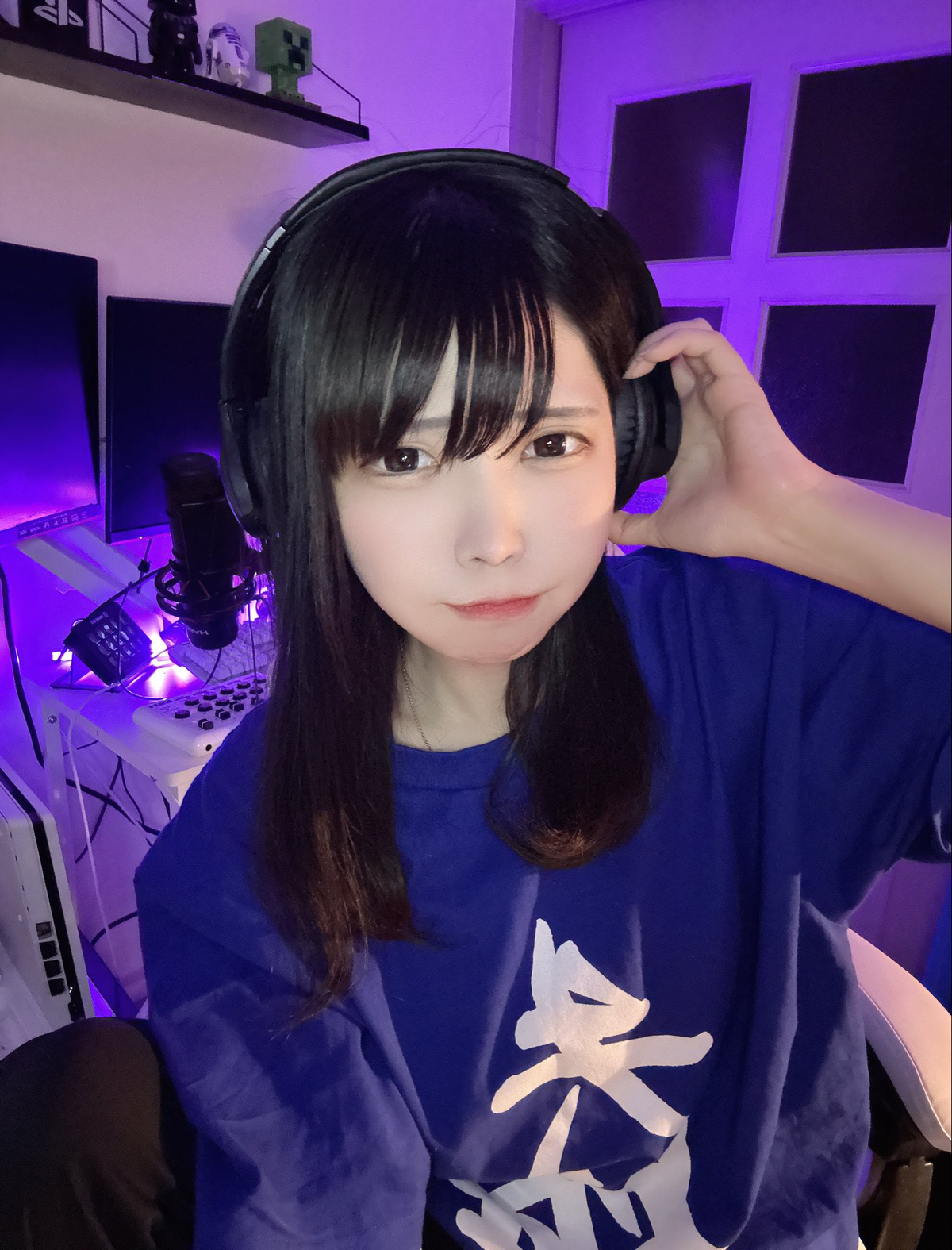 【画像】ゴミ部屋になる人の心理とは・・・？