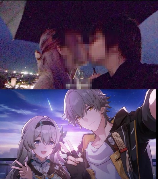 no title