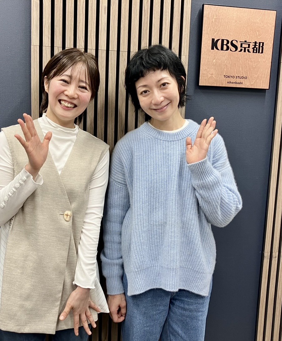 【画像】ELT持田香織(48)さん、辛うじて全盛期の面影を維持される・・・