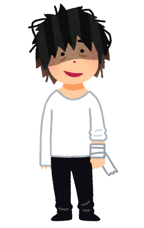 【画像】メンヘラ増えすぎｗｗこころの不調で年7兆円経済損失！うつ病などの患者数は20年で2倍・・・