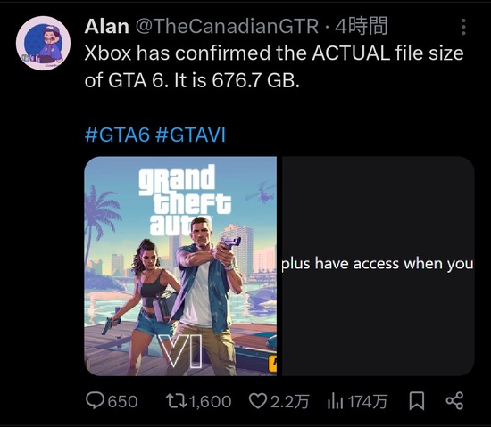 no title