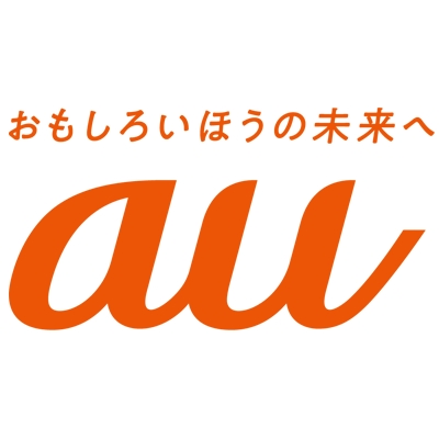 au_logo_400x400