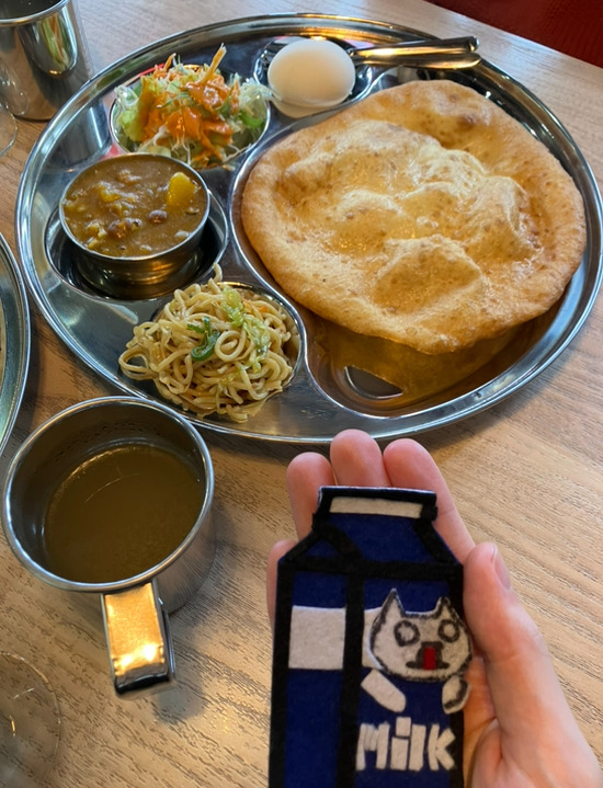 【画像】名古屋の450円モーニングにいくら払える・・・？