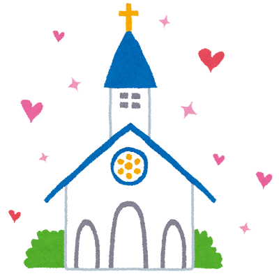 【悲報】たぬかな姫、結婚していたｗｗｗｗｗ