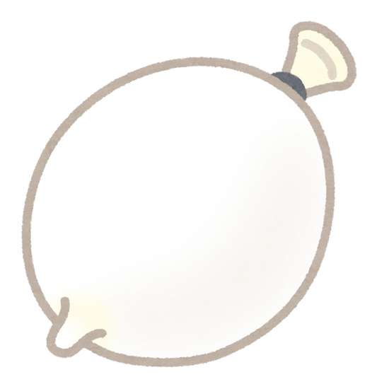 【これマジ？】世界最大のコンドームメーカー、価格を20-30%引き上げ・・・