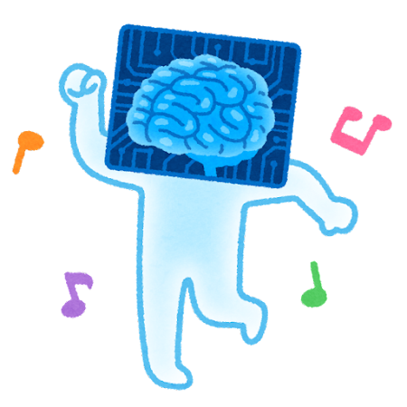 大規模な国産AI開発めざし、ソフトバンク、NEC、ホンダ、ソニーグループ新会社設立・・・