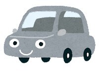 【画像】車に「コレ」付けてるヤツｗｗｗ