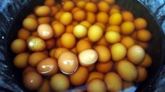 【画像】中国のキモすぎる伝統料理、マジでヤバいｗｗｗｗｗｗ