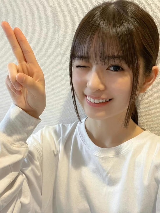 【画像】ウェザーニュースのトップになれそうな娘見つかるｗｗｗｗｗｗｗｗｗｗｗｗｗｗｗ