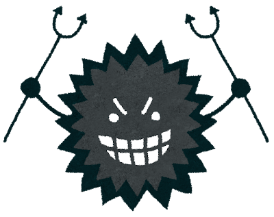 virus_character