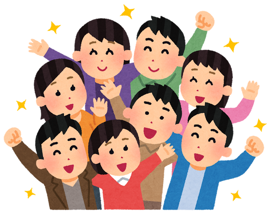 Z世代「いくら金もらえてもSNSやネットニュースで馬鹿にされてるブルーカラーには絶対に嫌！」