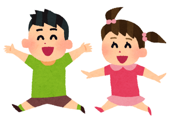 イーロン・マスク「日本人との子供」報道ｗｗ全国ツアーや海外公演もしている20歳代の女性アーティスト・・・