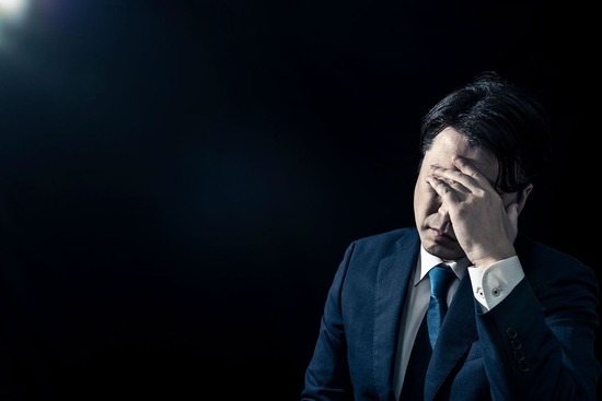 「髪切った？」がセクハラになるなんて…。40代以上の男性が「何でもハラスメント時代」を生き抜く唯一の方法ｗｗｗｗｗ