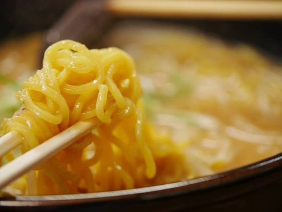 【都民に聞いた】「ラーメンがマジでうまい都道府県」ランキングTOP12！