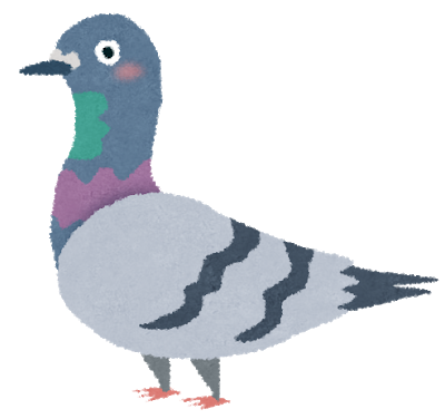 hato