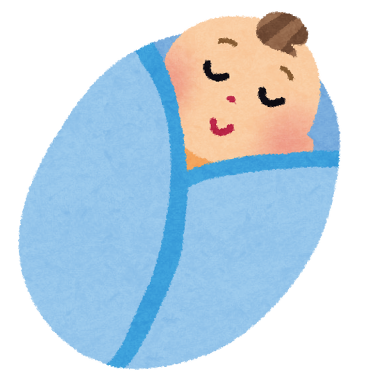 働いている中で予期せず赤ちゃんができたら…日本で働く技能実習生の妊娠、孤立出産防ぐ手だてを・・・