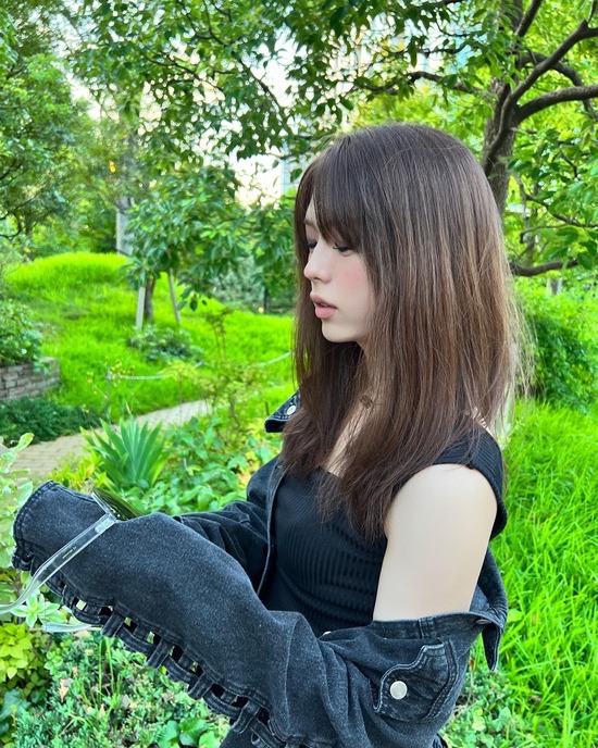 【画像】井手上漠くん、完全に女性ｗｗｗｗｗｗｗｗｗｗｗｗｗｗ