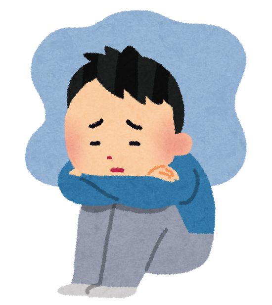 日本で子どものうつ病やADHDが急増、その衝撃の原因が・・・