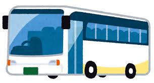 日本初のフルフラット夜行バスがヤバすぎるｗｗｗ