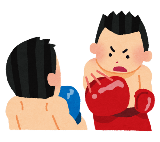 boxing_punch (1)