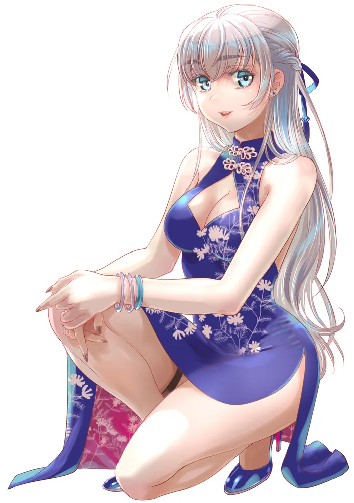 【画像】アラフォーのテレサ・テスタロッサさん、変わり果てた姿で発見されるｗｗｗ