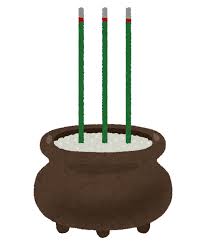 死んだ部下に線香をあげるついでに未亡人を襲った上司「同意はあった！！」