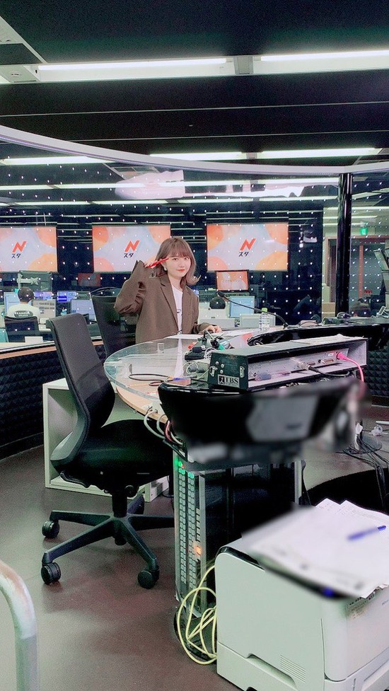 画像 椎木里佳さん 22 ニュースキャスターになるwww ニュースdxあんてな 画像 椎木里佳さん 22 ニュースキャスターになるwww ニュースdxあんてな