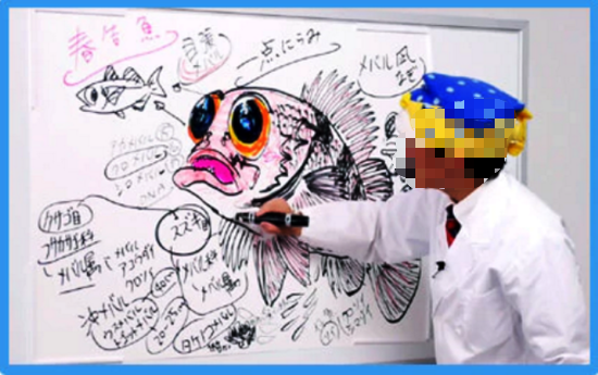 実はめちゃくちゃ絵がうまい意外な芸能人ランキングｗｗｗ ぬこトレンド