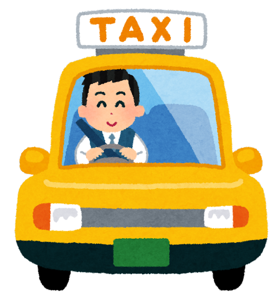 完全無人タクシー、サンフランシスコで解禁ｷﾀ━━━━(ﾟ∀ﾟ)━━━━!!