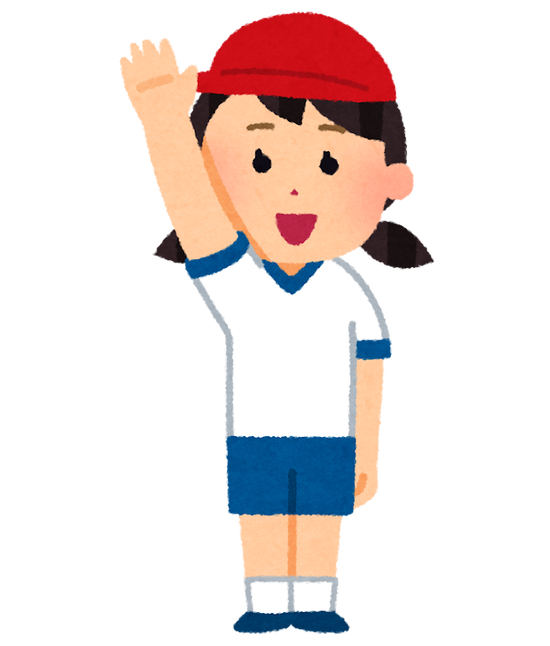 【これマジ？】パリ五輪で閉会式だって、ひどい五輪だったな・・・