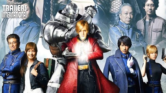 画像 実写化失敗ワースト10wwwwwwwww 2ch ニュー速クオリティ 画像 実写化失敗ワースト10wwwwwwwww 2ch ニュー速クオリティ