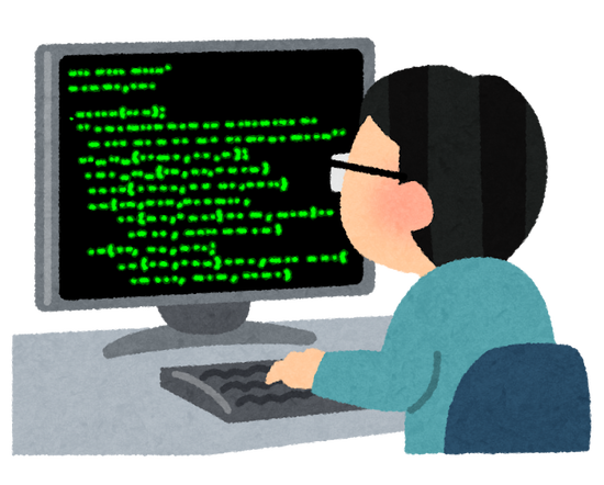 Claude Codeさん、ソースコードが流出して人間不在、100% Claudeさんで作っていると判明ｷﾀ━━━━(ﾟ∀ﾟ)━━━━!!