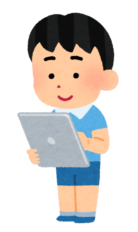 日本初「まともに使える激安Androidタブレット」、ついに登場ｷﾀ━━━━(ﾟ∀ﾟ)━━━━!!