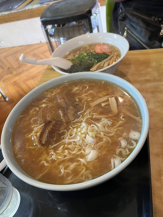 【画像】こういうのでいいラーメン見つかるｗｗｗｗｗｗｗｗ