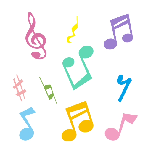 ミスチル桜井 昔からスピッツはずっと意識してる スピッツ草野 ミスチルが売れてると安心する 2ch ニュー速クオリティ