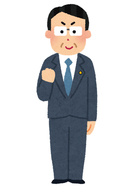 「政治家に頼っても意味がない」非正規で働く低所得者ほど支持政党なく投票にも行かない傾向に・・・