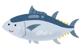 日本人の「魚離れ」が深刻！魚消費量、20年で半減・・・